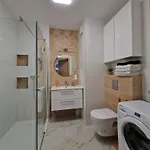 Paderewskiego Two Bedrooms Private Garage Fv Self Check-in Apartamento