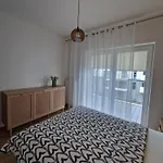 Apartamento Paderewskiego Two Bedrooms Private Garage Fv Self Check-in *